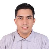 70+ perfiles de «Jose Dorado»