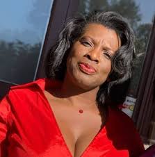 Your Home Sold Guaranteed Realty Tish WilliamsTeam