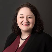 Margaret Vining, High Net Worth