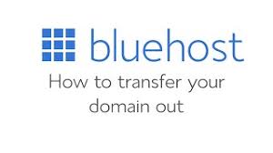 If your domain is locked, make sure you click unlock so that you may . Question How Long Does It Take To Unlock A Domain Catwebmedia Com