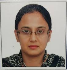Dr. Sadia Saleem