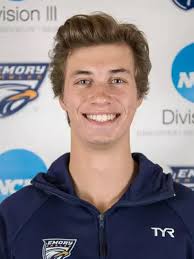 Lucas Bumgarner's Instagram, Twitter & Facebook