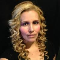 100+ "Maria De La Rosa" profiles