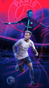 Télécharger des livres par fabien correch date de sortie: Best Neymar Psg Iphone Hd Wallpapers Ilikewallpaper