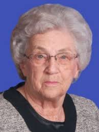 Parrot and Ramsey Funeral Home, Author at Campbellsville.com