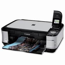 Windows 7, windows 7 64 bit, windows 7 32 bit, windows 10 canon pixma ip2870 driver direct download was reported as adequate by a large percentage of our reporters, so it should be good to download and install. Download Canon Pixma Mp560 Printer Driver And Installing