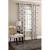 Living Room Curtain Rods
