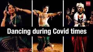 Kathak dance form no doubt, it is one of the most glamorous classical dance forms in india till date. Qujkrhmi2tllfm