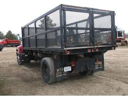 Image result for Cyclamen 1999 Truck