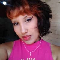 30+ "Aimee Andrade" profiles