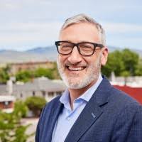 Stephen Burgos Email & Phone Number