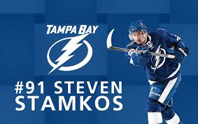 Your 2020 stanley cup champions. Free Download Tampa Bay Lightning Steven Stamkos Wallpaper 1900x1200 For Your Desktop Mobile Tablet Explore 72 Tampa Bay Lightning Wallpaper Lightning Hd Wallpapers Tampa Bay Lightning Wallpaper Logos Lightning Desktop Wallpaper