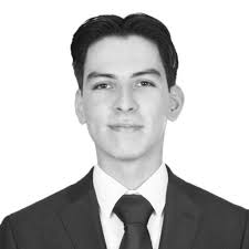 Fausto VALENZUELA-DOMÍNGUEZ