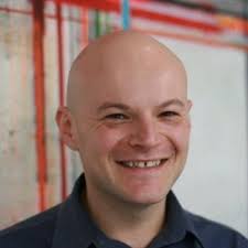 This week I finished up at Fujifilm Australia's E.I division after 3.5  years. Really proud of what the team was able to achieve. Fujiflm X Series  are now the most in demand