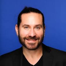 Creative Strategist, Events and Experiences