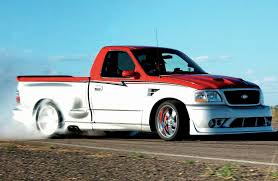 Image result for Toreador Red 1999 F150