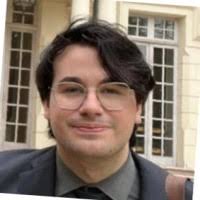 19800+ "Rex Rex" profiles