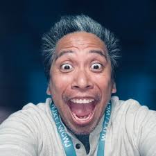 How to keep stock diff from loosening