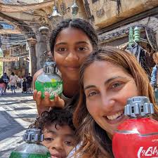 thinking about our girl elna