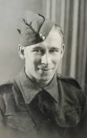 This is my granda Peter mcewan aged 92 husband to Nellie mcewan, dad of  Bobby and Peter mcewan. Dougie Mcewan Peter McEwan Peter McEwan Ian  Jeanette Mcewan Claire McEwan Scott