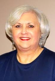 Boone County Community Foundation