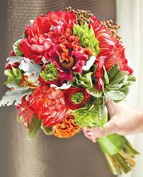 Wedding Flowers Bouquets Flower Bouquet Wedding Wedding Bouquet Cost Wedding Flower Photos