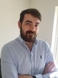 Graduate Programme Spotlight