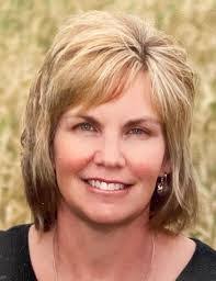 Matt Runge's Instagram, Twitter & Facebook