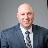 Dekker Buckley's Instagram, Twitter & Facebook