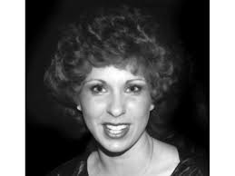 Ann Turner Obituary (2017)