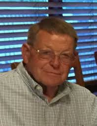 Obituary information for David Dwight Kilbreth