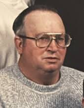 Obituary information for Jack H. Ashby