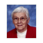 Elstner Family Obituaries