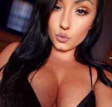 Tessa Keller (@wildflower_72) • Instagram photos and videos