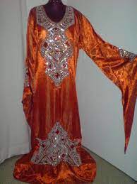 Robe is among the world's leading moving light manufacturers, recognised for its innovation, quality engineering and dedication to the very highest production values. Nouvautee Robe Syrienne Jawharat An Nissa