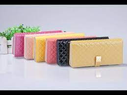 Since water is the ruling element of the zodiac sign, blue and silver are the favorable or lucky colors for cancereans. Lucky Wallet Color Birth Number Youtube