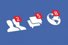 Descopera cine intra cel mai des, respectiv cel mai rar pe tocmai ai aflat cine este prietenul care îți vizitează cel mai des profilul. Cum PoÈ›i Afla Cine IÈ›i UrmÄƒreÈ™te In Mod Frecvent Profilul De Facebook Www Yoda Ro