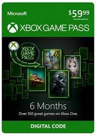 Pin On Products