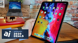 Amazon Knocks 50 Off New 2020 Macbook Air Ipad Pro Plus 256gb Mac Mini On Sale For 758 Apple Day Apple Ipod Ipad Apple Ipad Pro Price Ipad Apple Ipad