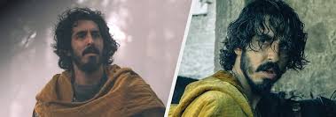 Watch the gorgeous trailer for the upcoming fantasy film, the green knight, starring dev patel, alicia vikander, and joel edgerton. Luepuhlyjnxxdm