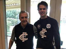 Serge silvagni interview on grumpy old men. 6rfua7jg8hvgam