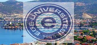 Jun 09, 2021 · 103451684 | ege üniversitesi mekatronik bölümü (2 yıllık önlisans) 2020 taban, tavan puanları ve başarı sıralamasını haberimizde bulabilirsiniz. Izmir Ege Universitesi Besyo Spor Bilimleri Yetenek Sinavi 2020 Besyo Haber