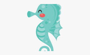 seahorse clipart little mermaid seahorse clip art sea horse transparent cartoon free cliparts silhouettes netclipart netclipart