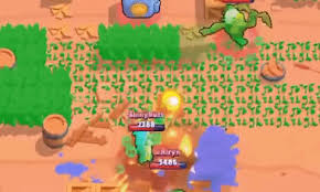 Darryl is considered to be part of. Darryl Brawl Stars Up