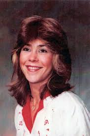 Debra Dibiaso Obituary