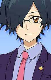 We did not find results for: Naoto Suzukawa Aikatsu Myanimelist Net