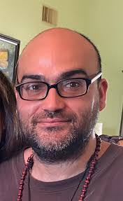 Tami Swift's Instagram, Twitter & Facebook