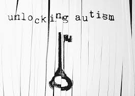 Et/pt to watch two specials focusing on autism: Figure 8 Films Specials