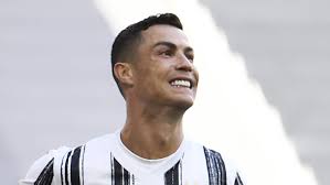 Manchester city, cristiano ronaldo ve menajeri jorge mendes'i ikna etti. Cristiano Ronaldo Mit Heissem England Flirt Fluchtet Cr7 Zu Pep Guardiola Und Manchester City