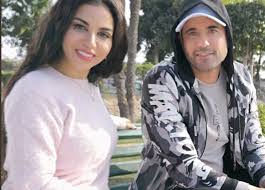 لمشاهدة الفيلم بجوده عالية كامل. Ø£Ø­Ù…Ø¯ Ø¹Ø² ÙŠØ¨Ø¯Ø£ ØªØµÙˆÙŠØ± ÙˆÙ„Ø§Ø¯ Ø±Ø²Ù‚ 2 Ø¹ÙˆØ¯Ø© Ø£Ø³ÙˆØ¯ Ø§Ù„Ø£Ø±Ø¶ Ø§Ù„Ù…ØµØ±ÙŠ Ø§Ù„ÙŠÙˆÙ…